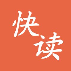 ag旗舰厅下载网站